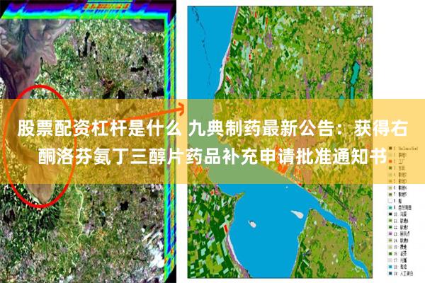 股票配资杠杆是什么 九典制药最新公告：获得右酮洛芬氨丁三醇片药品补充申请批准通知书