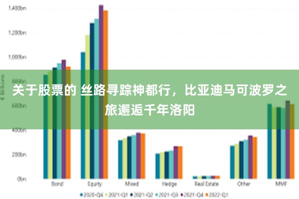 关于股票的 丝路寻踪神都行，比亚迪马可波罗之旅邂逅千年洛阳